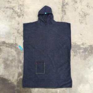 Talla XL