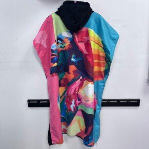 DISEÑO ADULTO M/L 2