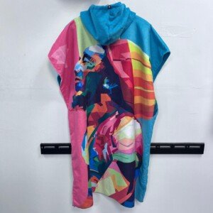 DISEÑO ADULTO M/L 3