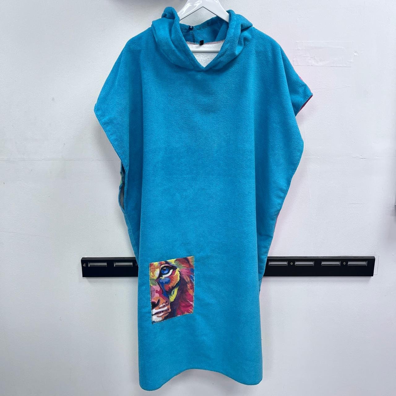 DISEÑO ADULTO M/L 3 - Imagen 2