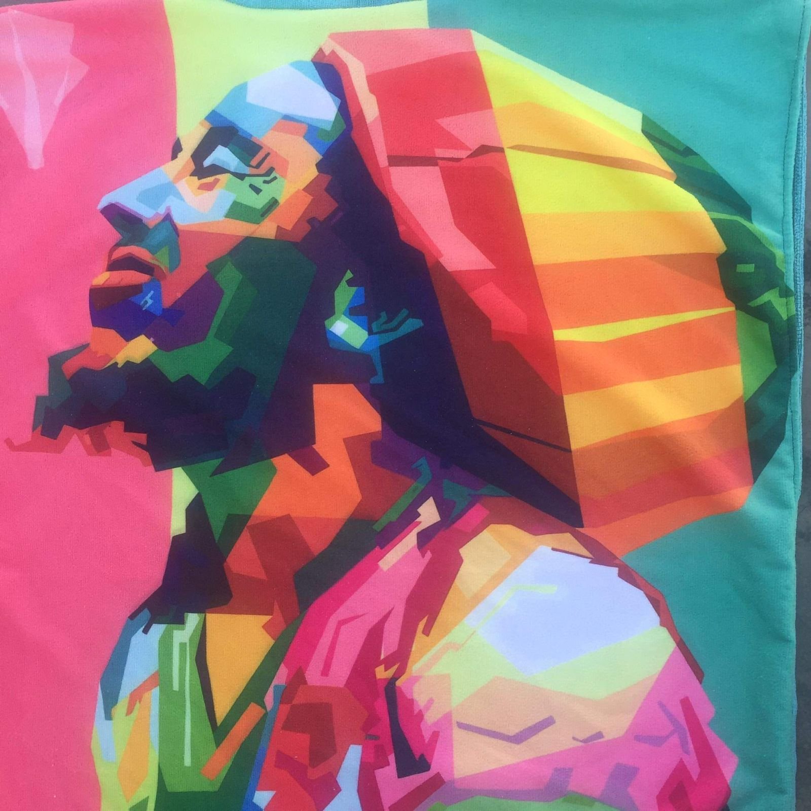 DISEÑO ADULTO M/L 3 - Imagen 4