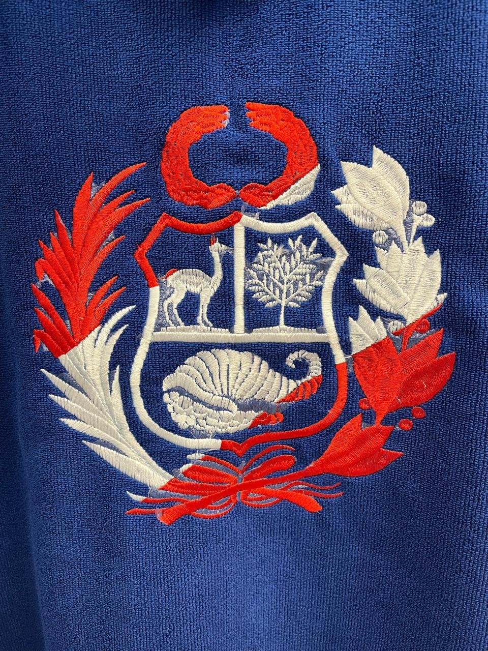 ESC AZUL L2 ESC AZUL L2