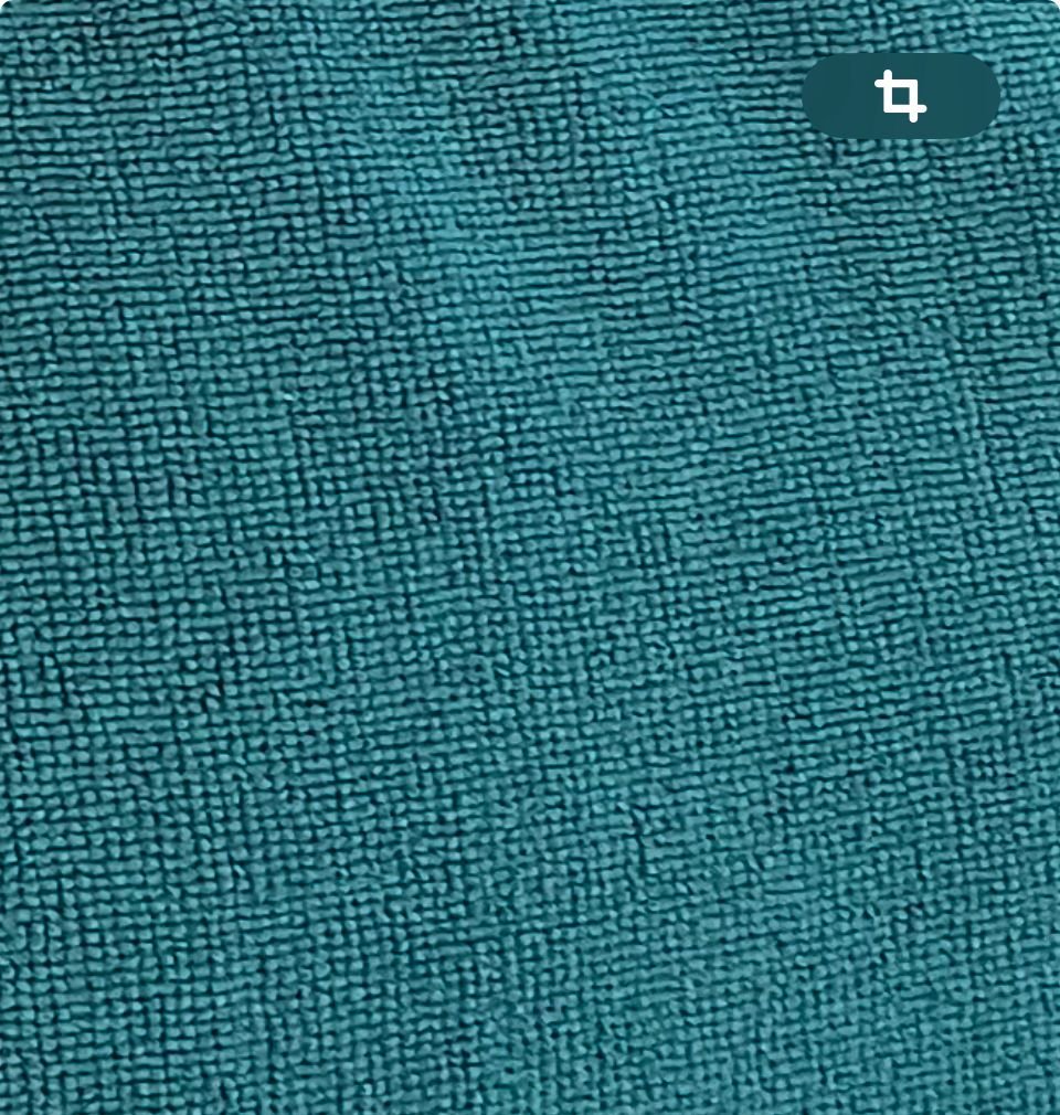 VERDE BOTELLA M/L ADULTO - Imagen 5