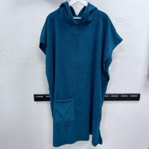 VERDE BOTELLA M/L ADULTO