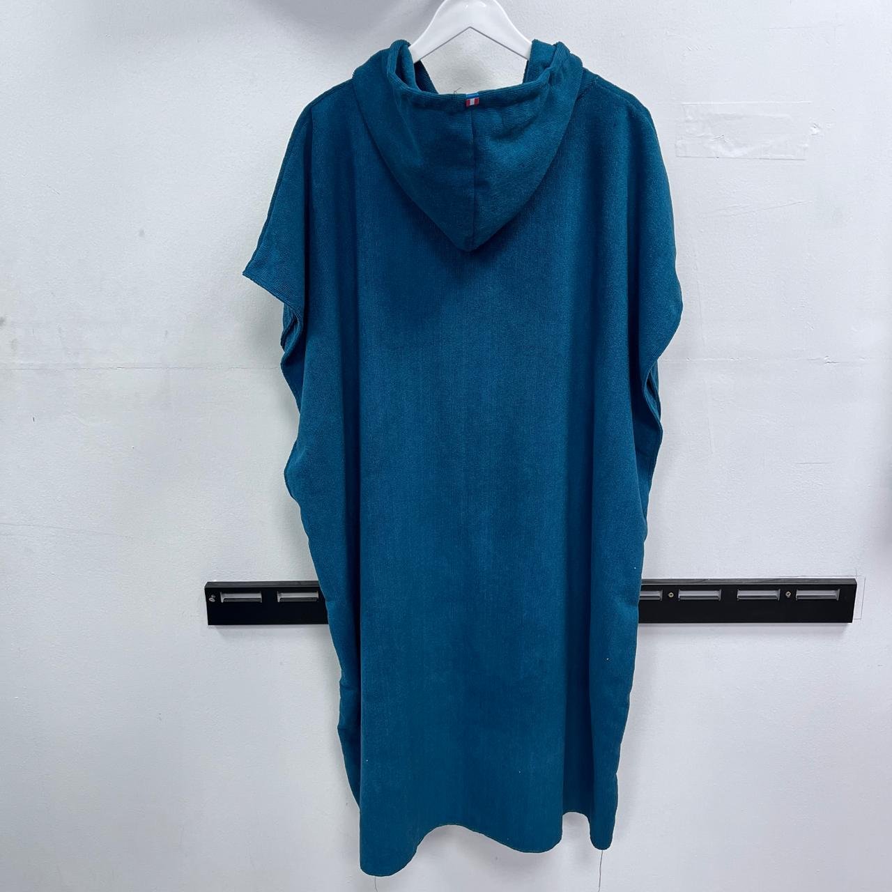 VERDE BOTELLA M/L ADULTO - Imagen 2