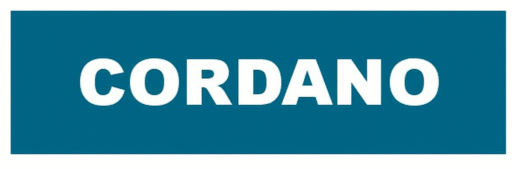 Cordanoperu