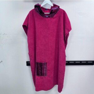 INCAICO CORAL ADULTO M/L UNISEX