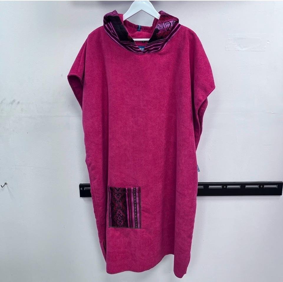 INCAICO CORAL ADULTO M/L UNISEX