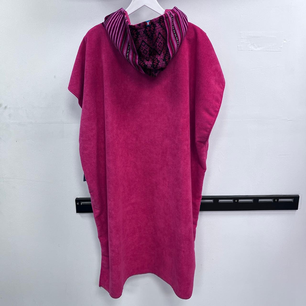 INCAICO CORAL ADULTO M/L UNISEX - Imagen 3