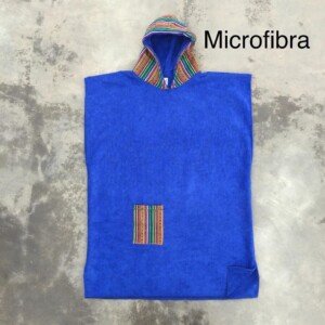 INCAICO AZULINO ADULTO M/L UNISEX