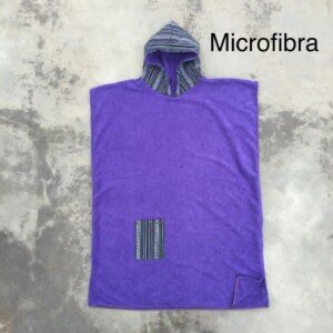 INCAICO MORADO ADULTO M/l UNISEX