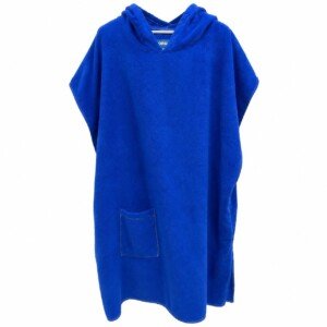 (XL) AZULINO UNISEX.