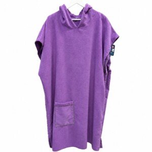 LILA M/L ADULTO
