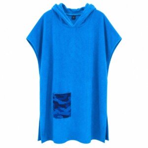 TURQUESA M/L ADULTO UNISEX
