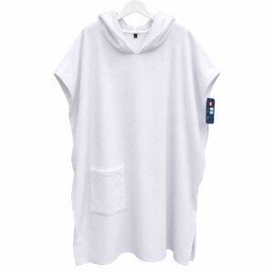 BLANCO M/L ADULTO UNISEX