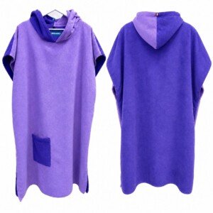 MIX LILA/MORADO S