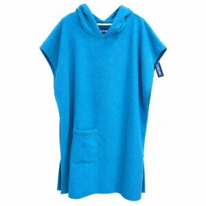 JADE (ML) ADULTO UNISEX.