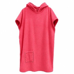 FUCSIA ML ADULTO UNISEX