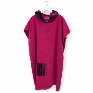 INCAICO CORAL ADULTO M/L UNISEX