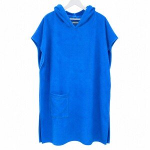 TURQUESA M/L ADULTO UNISEX