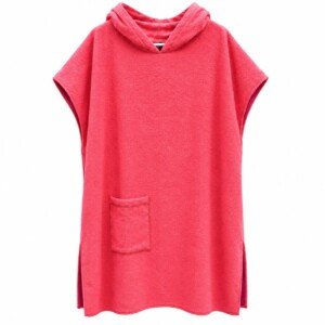 FUCSIA S