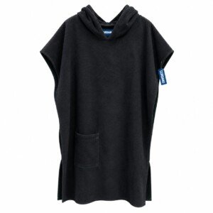 NEGRO ADULTO ML UNISEX