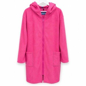 BATA PARCA FUCSIA ADULTO L