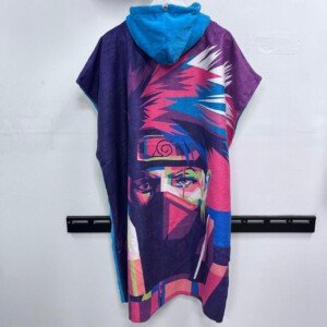 DISEÑO ADULTO M/L 1