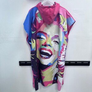 DISEÑO ADULTO M/L 4