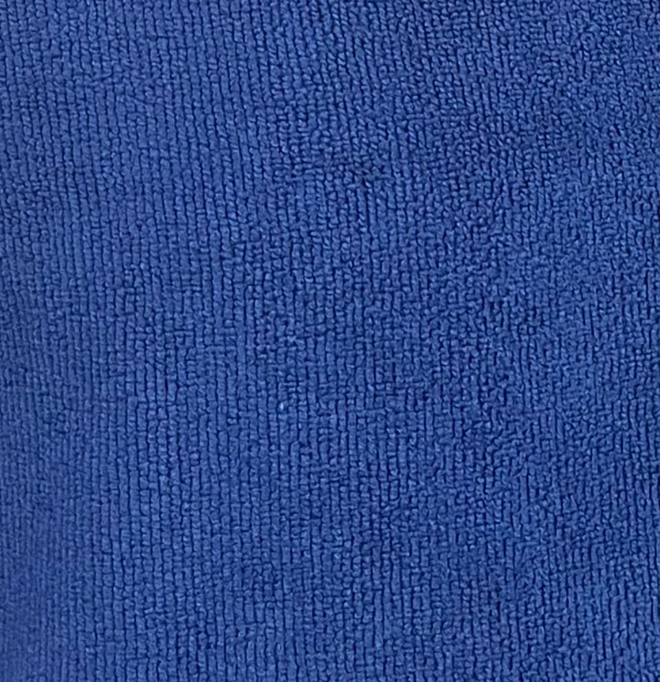 AZUL CAP S - Imagen 5