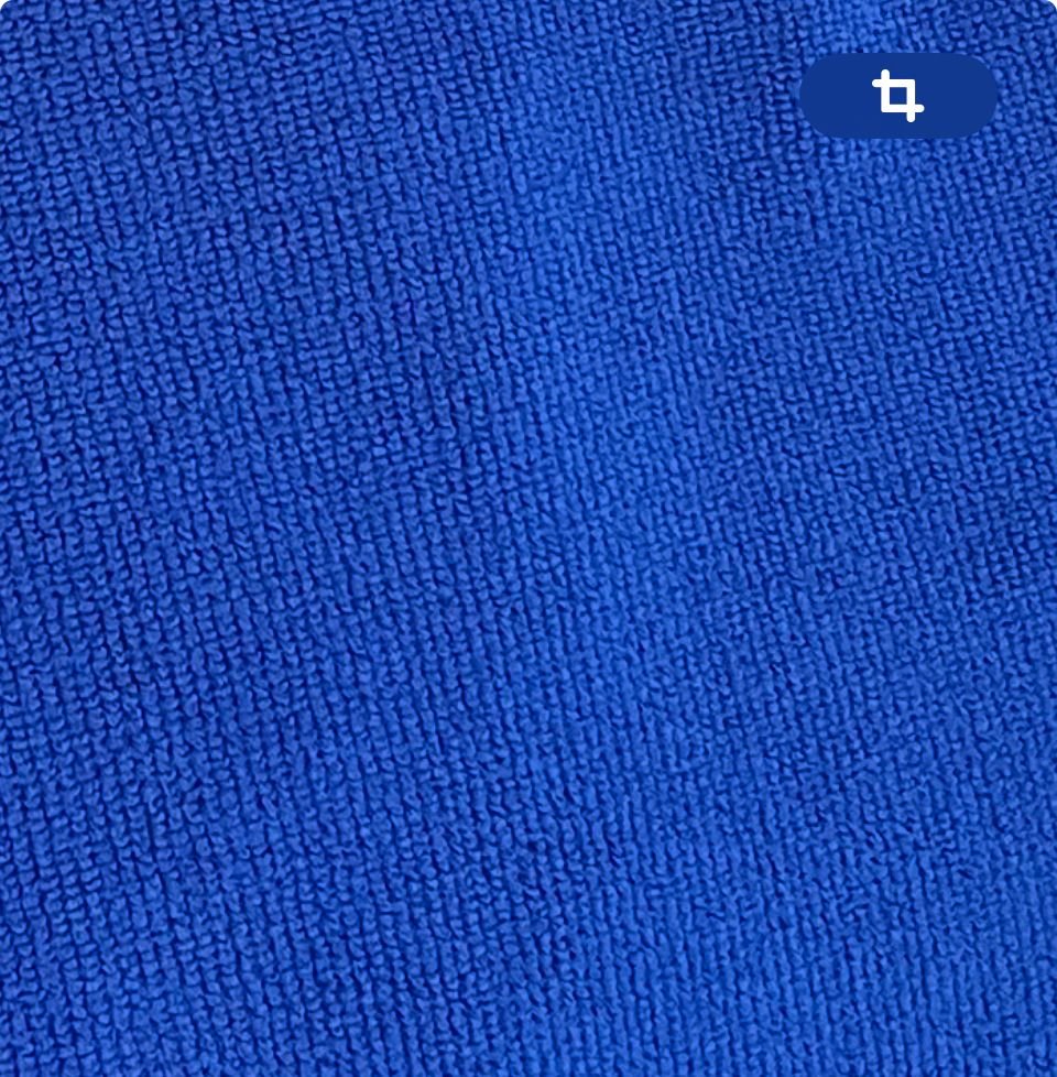 CAMBIADOR AZULINO M/L y PISO IMPERMEABLE (PACK) - Imagen 8