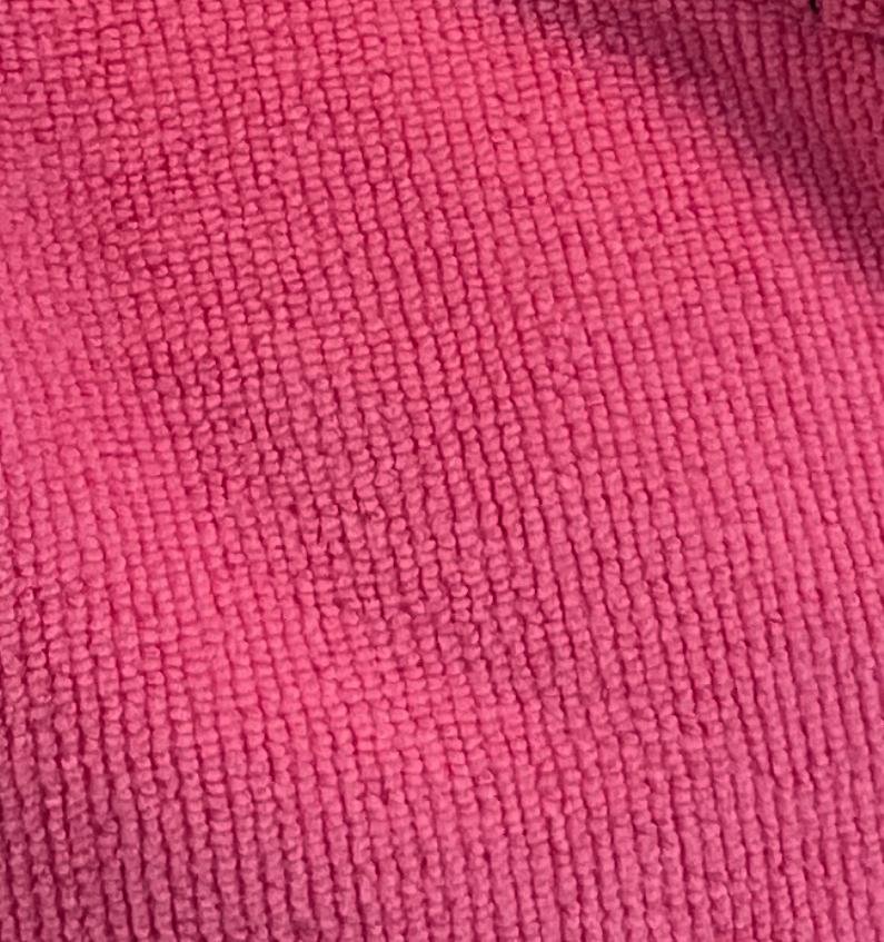 CAMBIADOR C/CIERRE FUCSIA ADULTO ML - Imagen 4