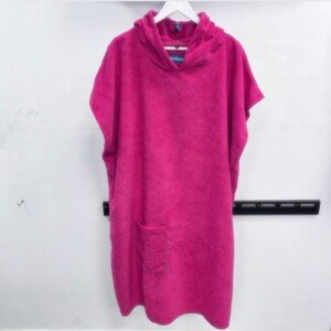 CORAL M/L ADULTO UNISEX