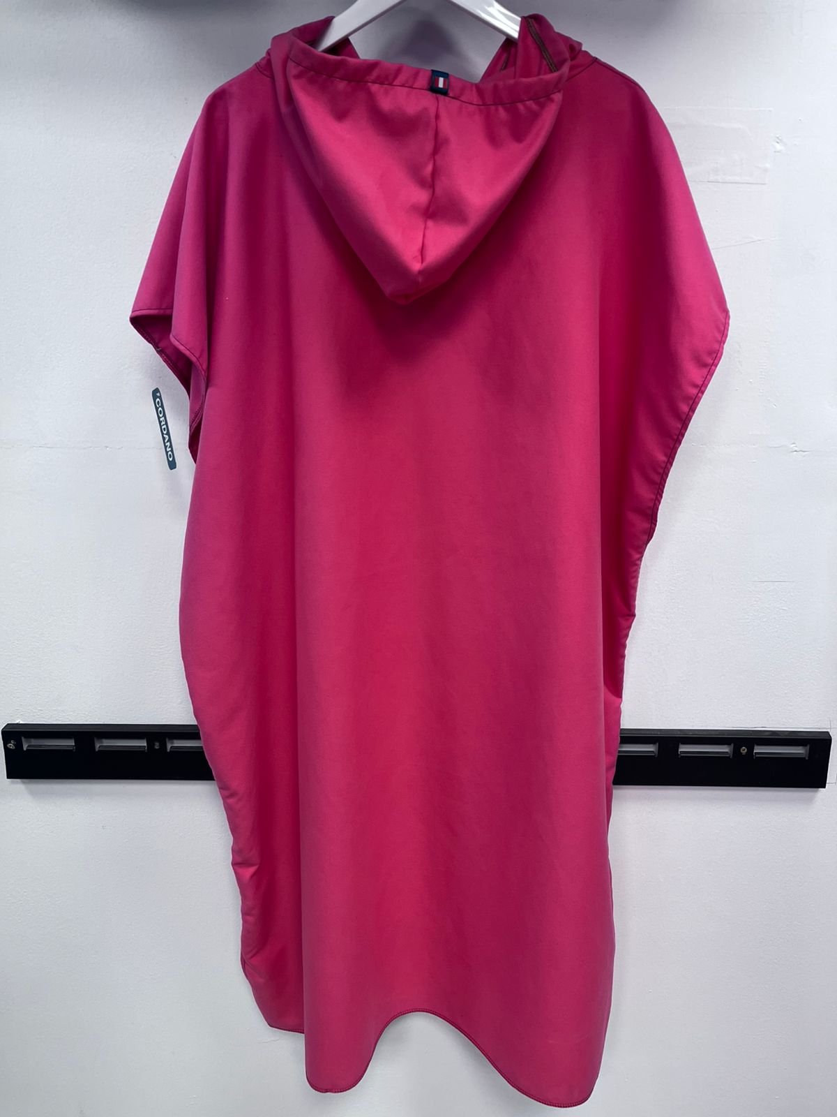 ULTRAFINA FUCSIA (5 a 7 AÑOS). - Imagen 4