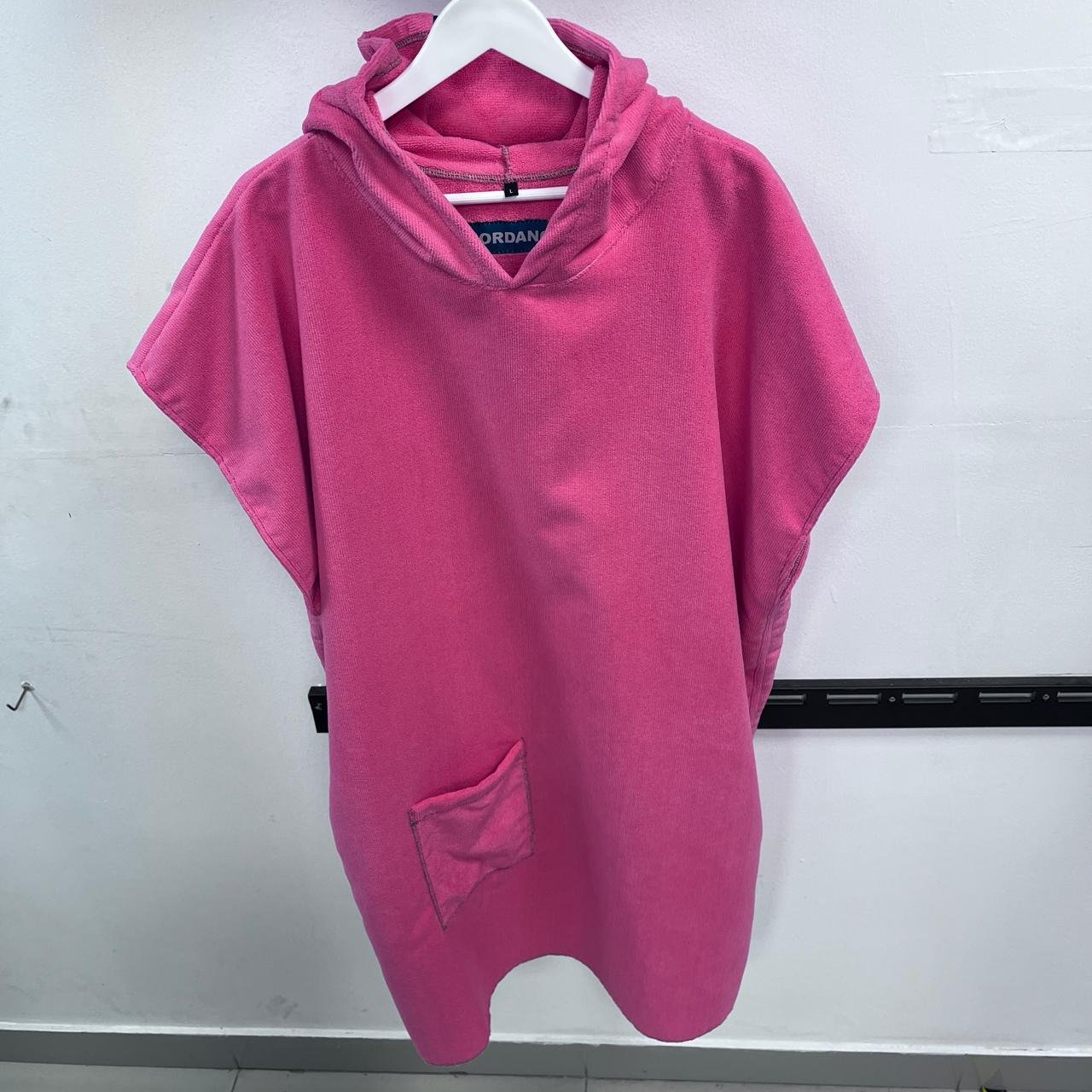 FUCSIA ML ADULTO UNISEX - Imagen 3