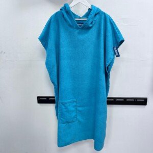 JADE (ML) ADULTO UNISEX.