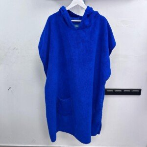 AZULINO M/L ADULTO UNISEX