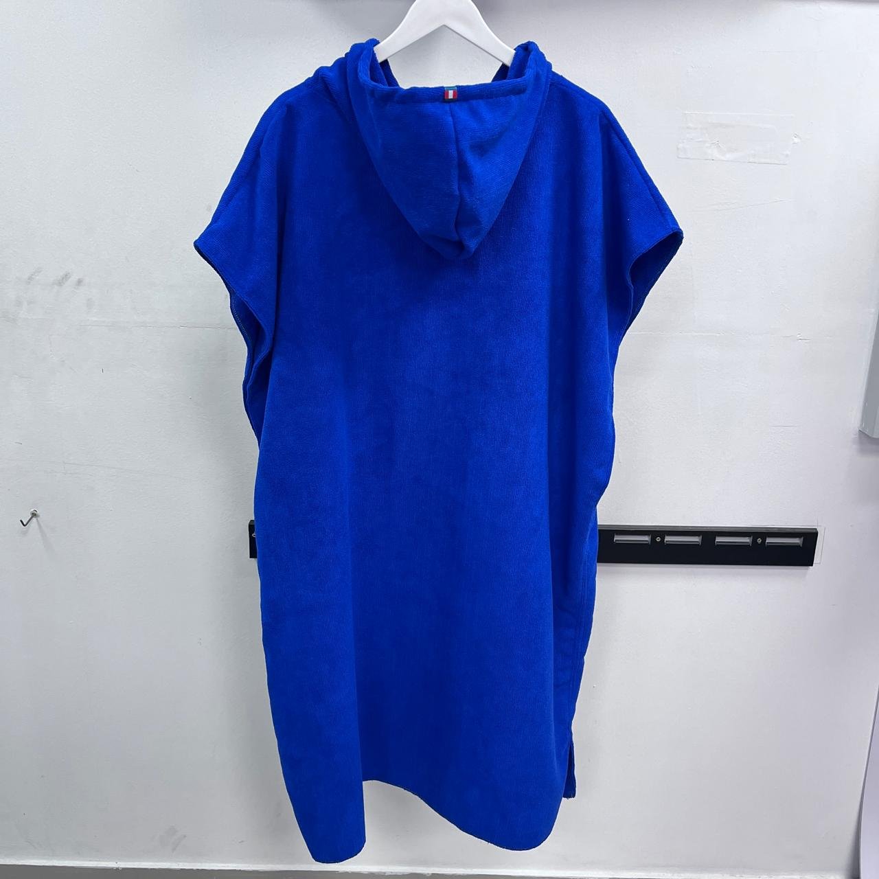 PON LINO 02 PON LINO 02