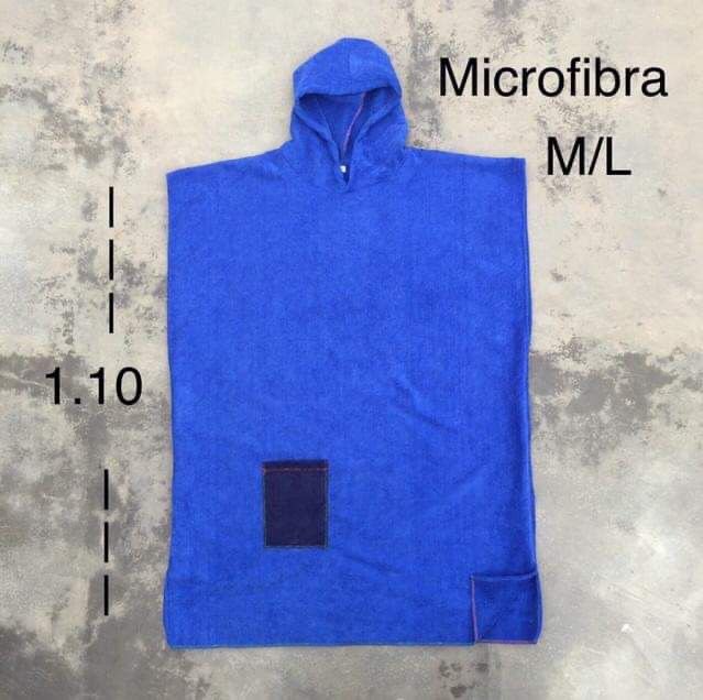 CAMBIADOR AZULINO M/L y PISO IMPERMEABLE (PACK) - Imagen 7