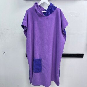 MIX LILA/MORADO ML ADULTO