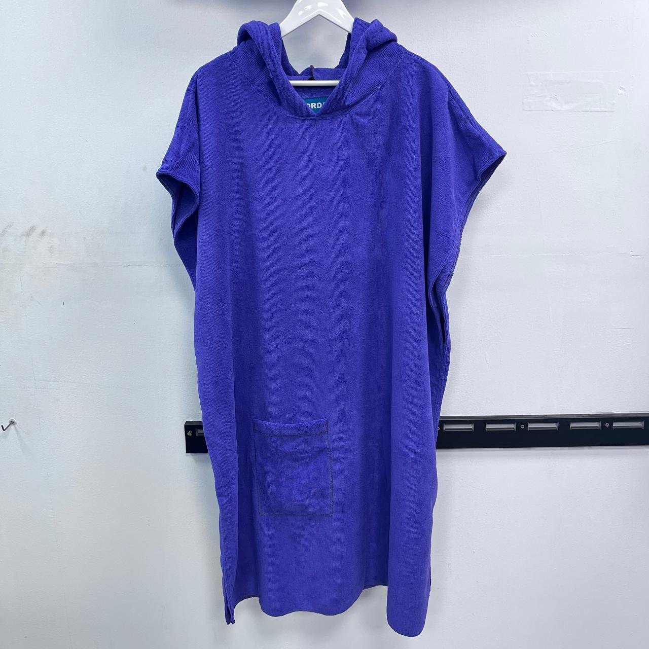 MORADO M/L ADULTOS UNISEX