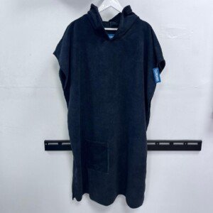 NEGRO ADULTO ML UNISEX