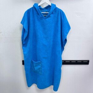 TURQUESA M/L ADULTO UNISEX