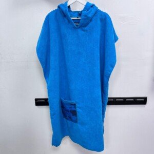 TURQUESA M/L ADULTO UNISEX