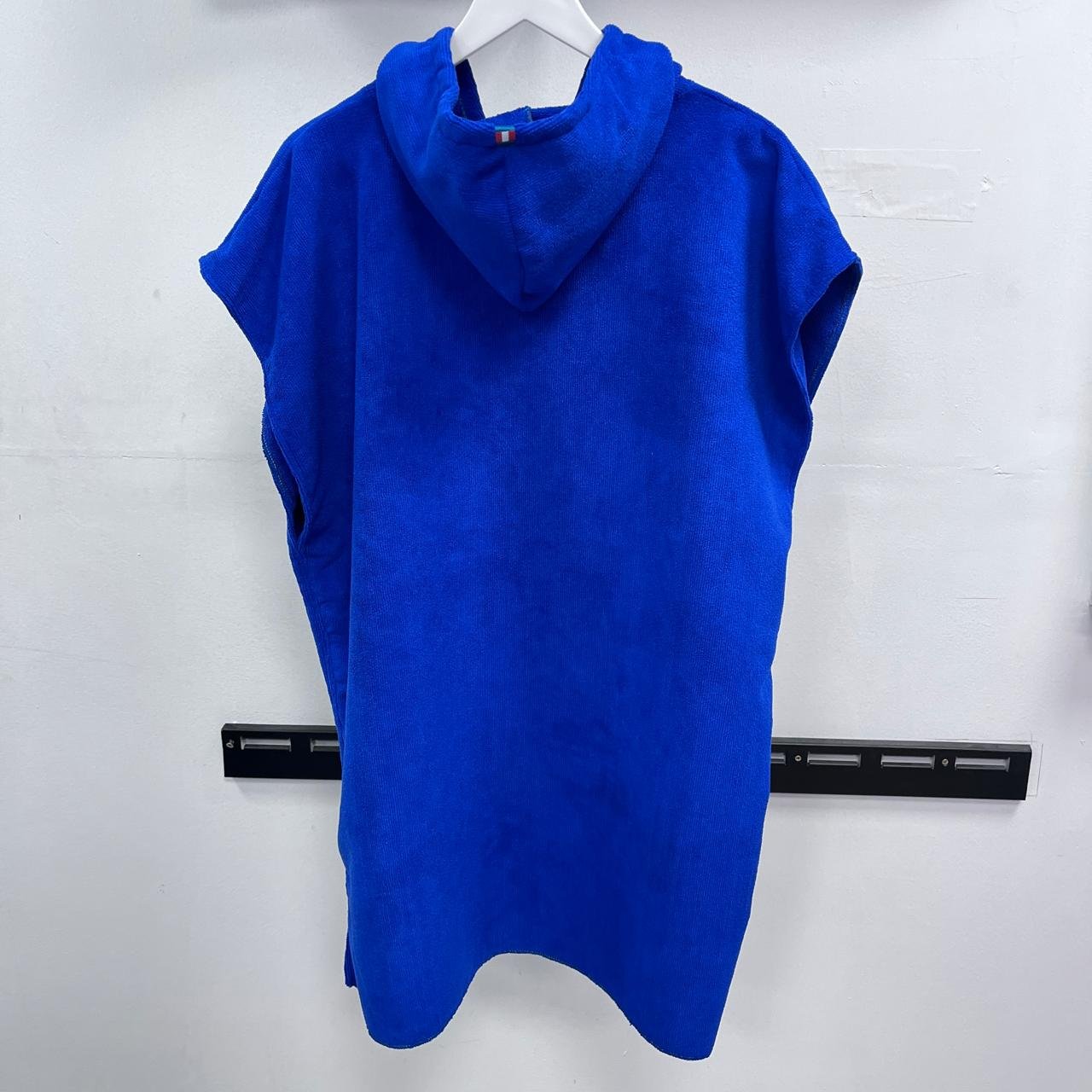 AZULINO ENTERO S - Imagen 2