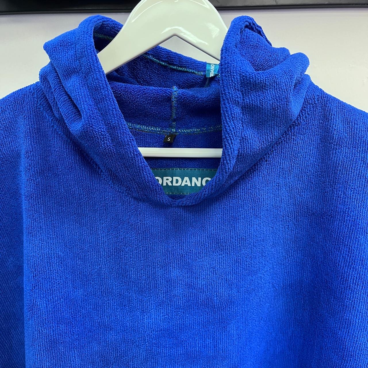 AZULINO ENTERO S - Imagen 3