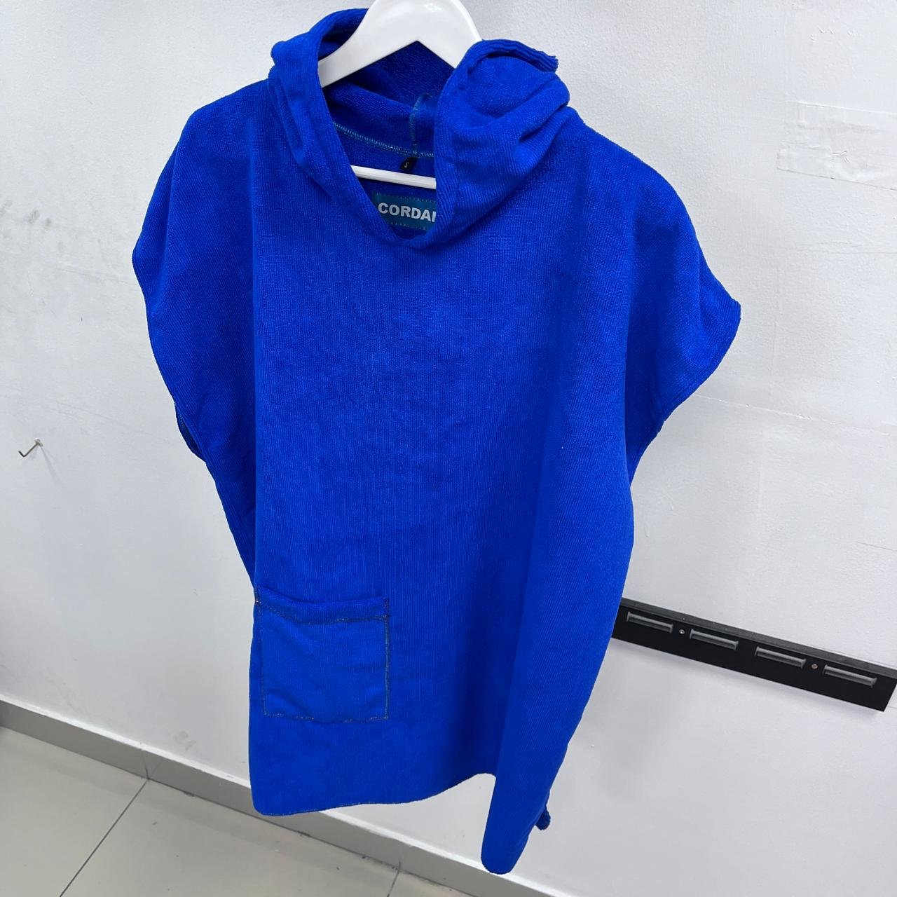 AZULINO ENTERO S - Imagen 4