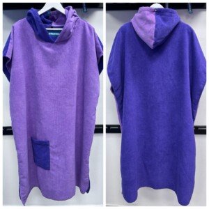 MIX LILA/MORADO 5 a 7 AÑOS.