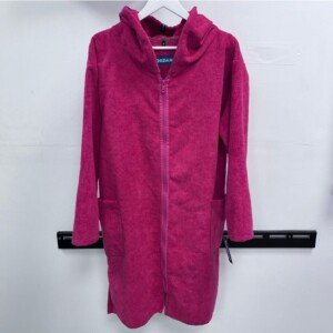 BATA PARCA CORAL (XL).