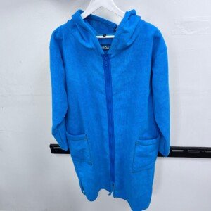 BATA PARCA TURQUESA S